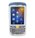 Motorola MC55A0-HC></a> </div>
							  <p class=